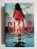 CIAŁO - Agnieszka Krawczyk 